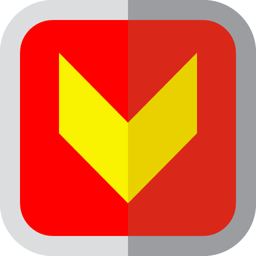 VPN Shield – Best VPN Internet Security for Public Hotspots Safety, Unblock Websites, Anonymous Browsing, Hide IP and Change Location
