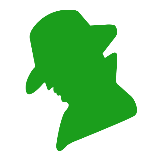 ibVPN – Fast & Unlimited VPN