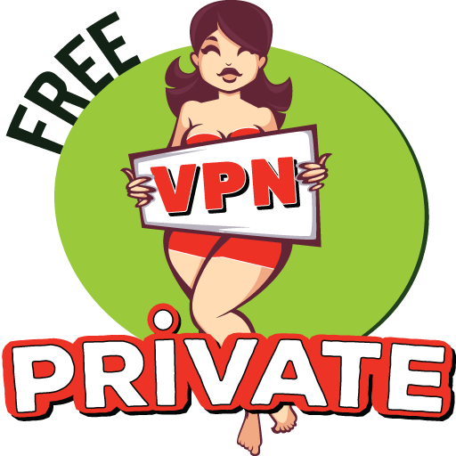 VPN Private