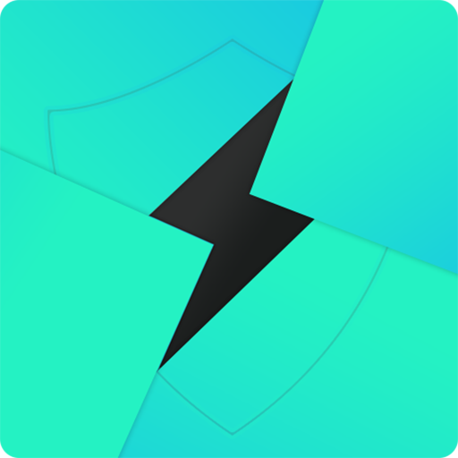 VPN Master Proxy For Kindle Fire – Best VPN unlimited with high speed to encrypt messages, unblock websites, secure Wifi Hotspot to change location and Hide IP for private and anonymous browsing