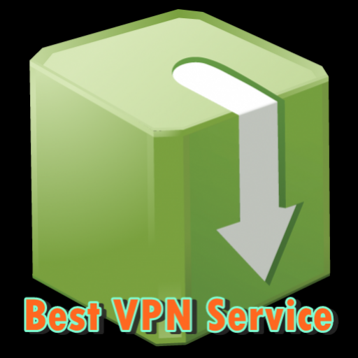 Best VPN Service