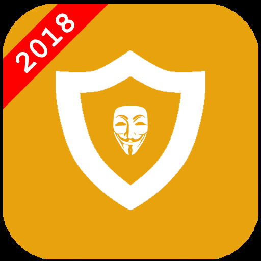 Turbo VPN Pro