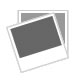 WatchGuard XTM 505 NC2AE8 Firewall Network Security Appliance