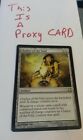 chalice of the void mtg proxy