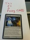 Aether vial mtg proxy