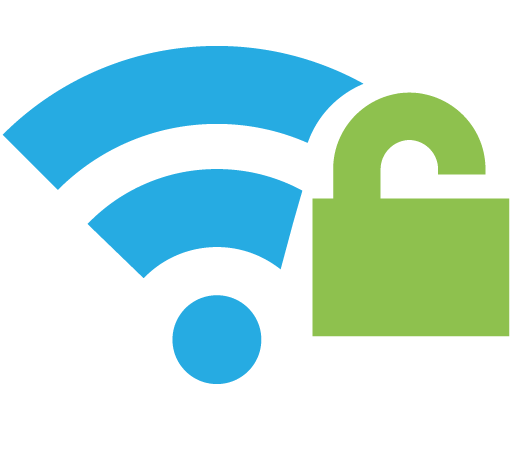3G-4G Internet Gratis Android