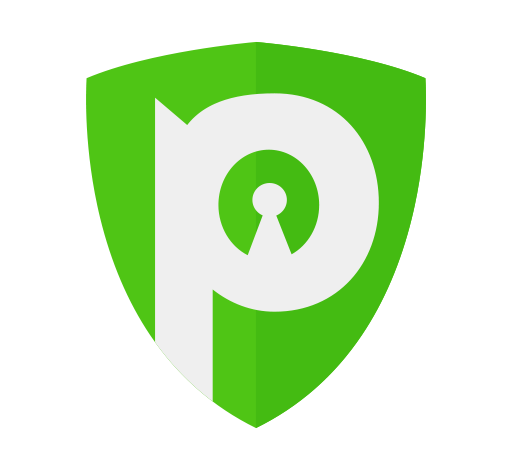 PureVPN – Best VPN Proxy Service for Streaming & Privacy