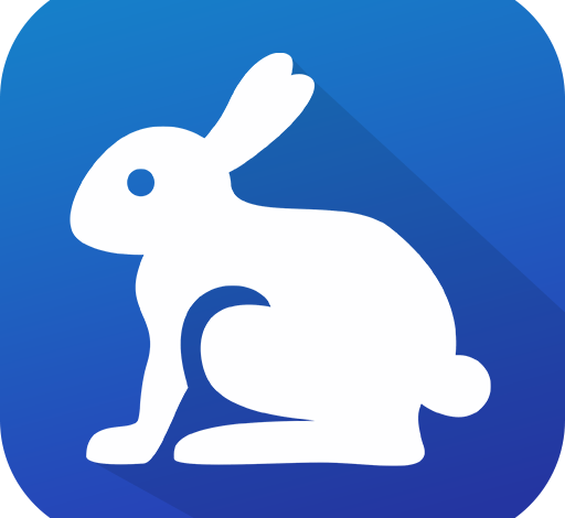Andro VPN – Free & Unlimited VPN