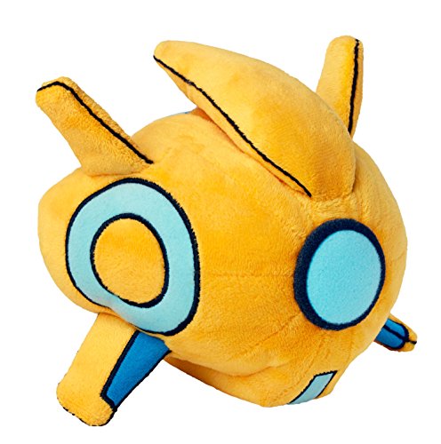 StarCraft Void Probe Plush