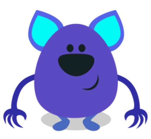 MonsterVPN