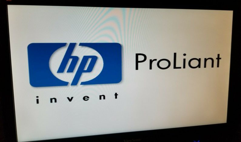 HP ProLiant DL360 G5 2x 3.00GHz Dual-Core Xeon 24GB Rack mount server NO HDD