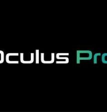 Oculus Proxy Maker Lifetime