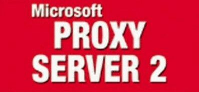 Microsoft Proxy Server 2 On Site (On Site (Albany, N… by Schuler, Kevin CD-ROM