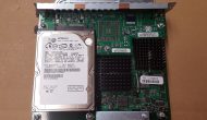 Cisco Unified SIP Proxy NME-CUSP-522 V02 NOS IN BOX FREE SHIPPING
