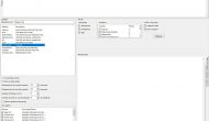 website traffic bot money generator + automatic free proxies