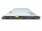 Dell PowerEdge C1100 Server 2x Intel X5660 @ 2.80GHz 72GB RAM TESTED NO HD/OS