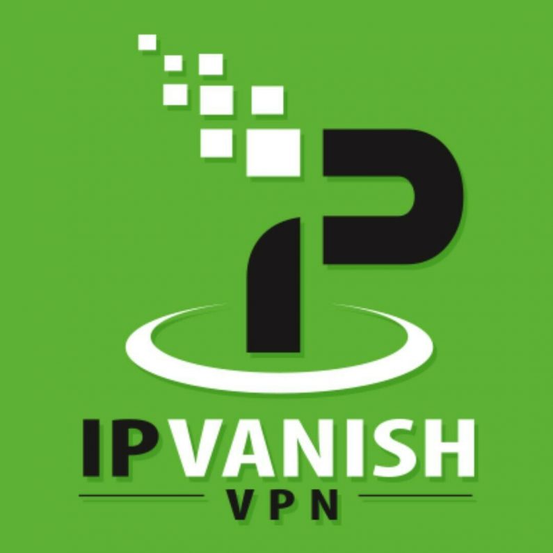 ✅ Express VPN 2019 ✅ For Win/Mac 2-Years 🚀 Instant Delivery 🚀