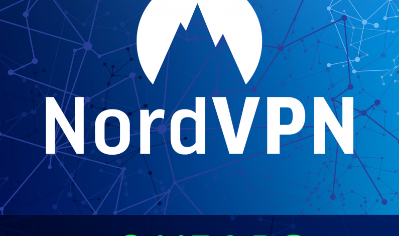 NordVPN +2 Years Subscription | WARRANTY | 6 DEVICES | Nord VPN Premium Account