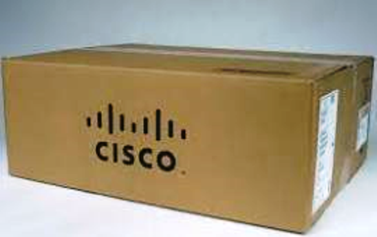 Cisco Catalyst 2960L 8-Port GbE Smart Mngd Switch w 2xGb SFP *NEW SEALED BOX*