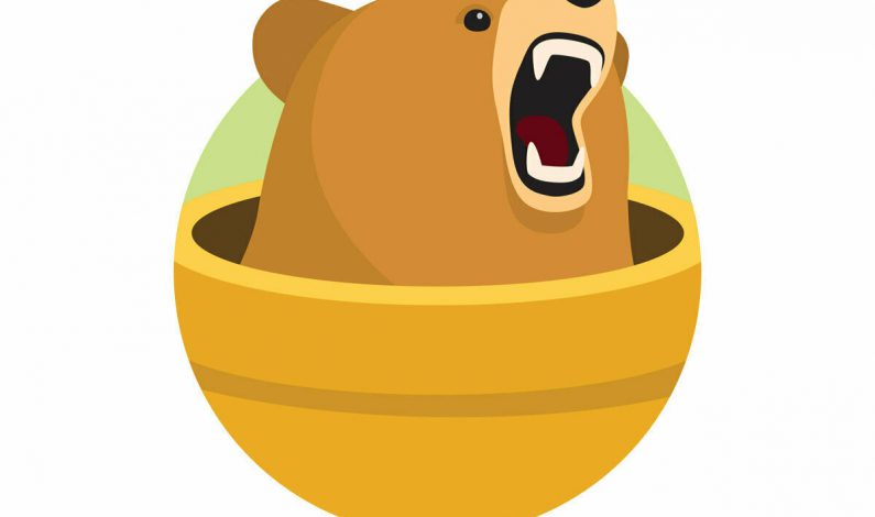 Tunnel Bear Premium VPN acces 1 year – Warranty Tunnelbear Unlimited Data✅