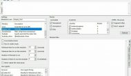 Website Traffic Bot Money Generator + Automatic Free Proxies