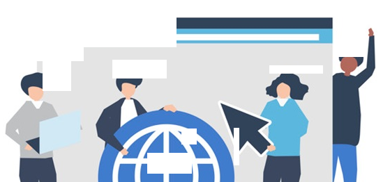 75+ Hits Website Traffic from social media NO BOTS NO PROXY Web site