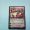 Foil Karn the Great Creator Japanese Alt Art Casual/EDH/Proxy Read Descripti