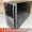 HP ML350p G8 Tower 12-Core Server 2x E5-2620 2.0GHz 16GB LFF 2GB RPS