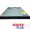 HP DL380p G8 16-Core Server 2x E5-2660 2.2GHz 32GB-8 4x 300GB SAS SFF 8 Bay 2GB