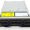 IBM 7778-23X JS23/JS43 BladeCenter Chassis Expansion Module Blade Server