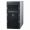 Dell PowerEdge T130 Intel Xeon E3-1240 V6 4.1GHz 8GB DDR4 1TB HDD H310 – AJ0930